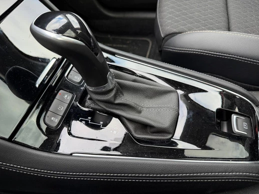 Opel Grandland X - Afbeelding 19 van 24