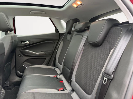 Opel Grandland X - Afbeelding 20 van 24