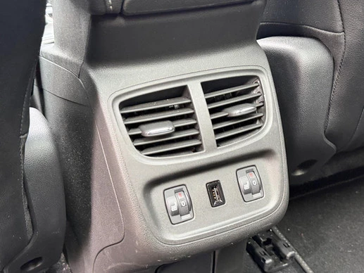 Opel Grandland X - Afbeelding 21 van 24