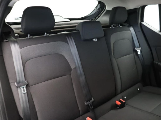 Dacia Sandero - Afbeelding 9 van 30