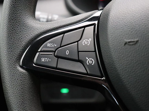 Dacia Sandero - Afbeelding 21 van 30