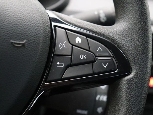 Dacia Sandero - Afbeelding 22 van 30