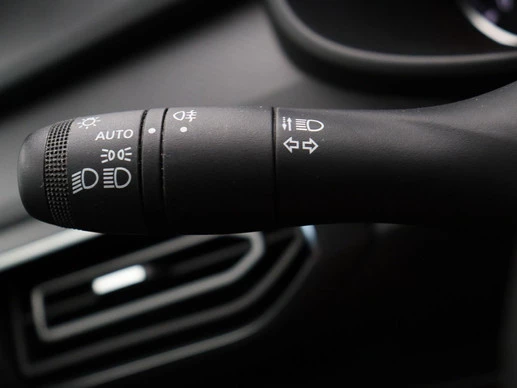 Dacia Sandero - Afbeelding 23 van 30