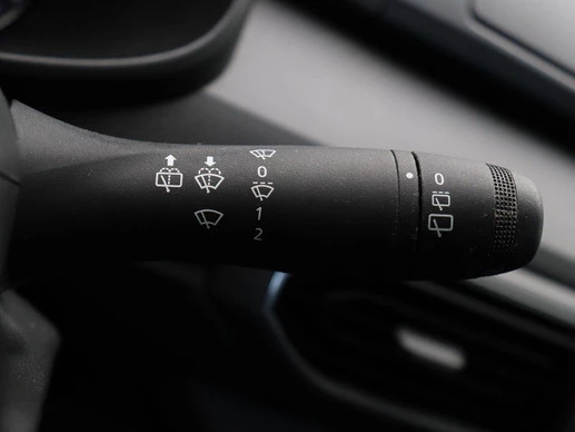 Dacia Sandero - Afbeelding 24 van 30