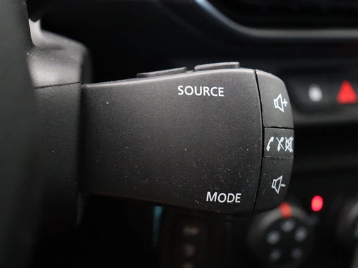 Dacia Sandero - Afbeelding 25 van 30