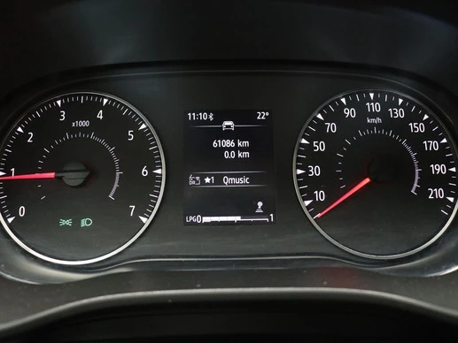 Dacia Sandero - Afbeelding 26 van 30