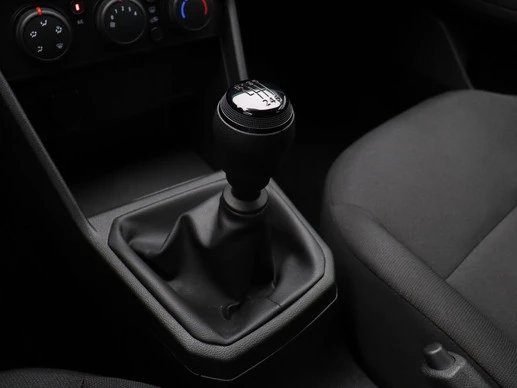 Dacia Sandero - Afbeelding 27 van 30