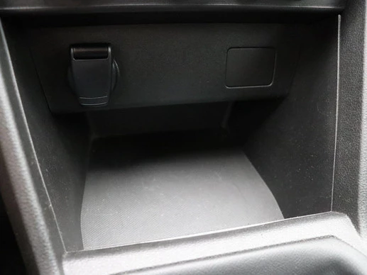 Dacia Sandero - Afbeelding 28 van 30