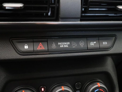 Dacia Sandero - Afbeelding 30 van 30