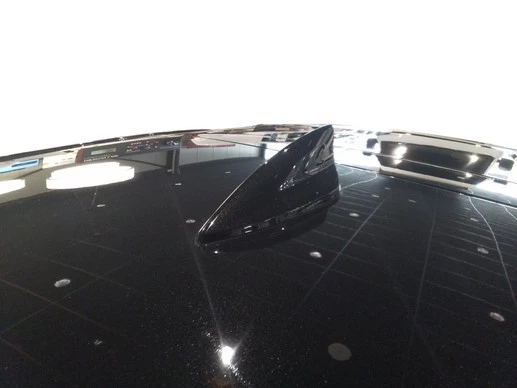 Opel Astra - Afbeelding 10 van 30