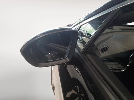 Opel Astra - Afbeelding 11 van 30