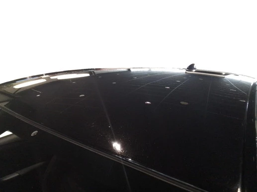 Opel Astra - Afbeelding 12 van 30