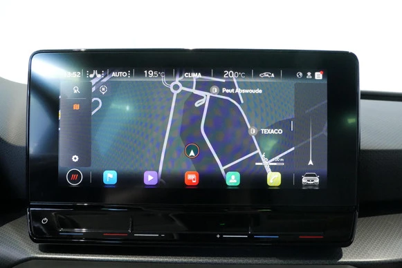 SEAT Leon - Afbeelding 15 van 30