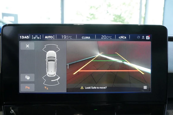 SEAT Leon - Afbeelding 16 van 30