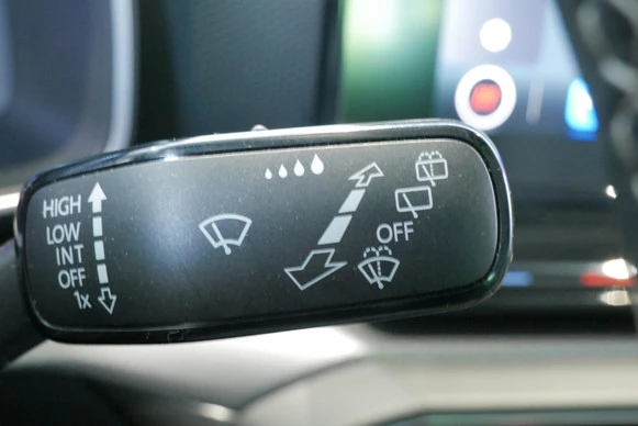 SEAT Leon - Afbeelding 18 van 30