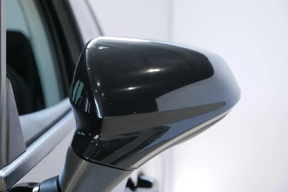 SEAT Leon - Afbeelding 23 van 30