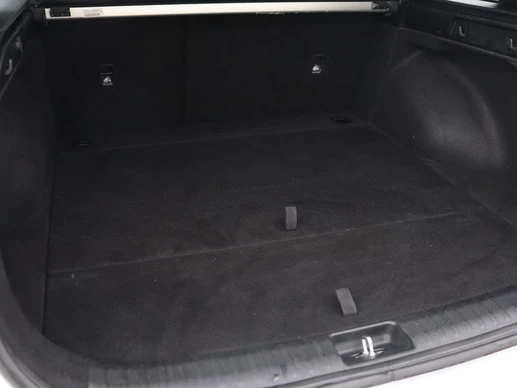 Kia Ceed Sportswagon - Afbeelding 10 van 30