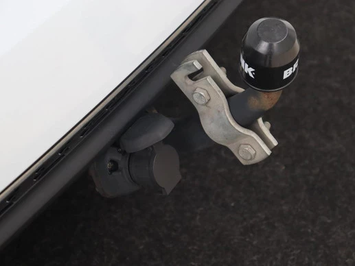 Kia Ceed Sportswagon - Afbeelding 11 van 30