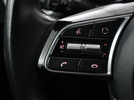 Kia Ceed Sportswagon - Afbeelding 14 van 30