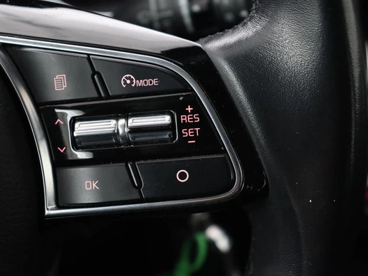 Kia Ceed Sportswagon - Afbeelding 15 van 30