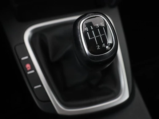 Kia Ceed Sportswagon - Afbeelding 16 van 30