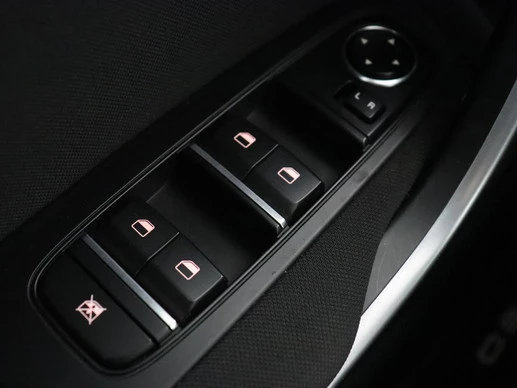 Kia Ceed Sportswagon - Afbeelding 25 van 30