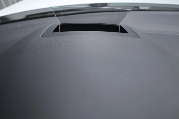 Volkswagen Tiguan - Afbeelding 11 van 30