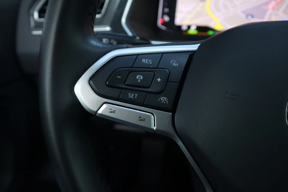 Volkswagen Tiguan - Afbeelding 13 van 30