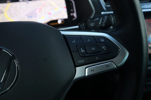 Volkswagen Tiguan - Afbeelding 14 van 30