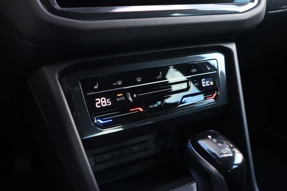 Volkswagen Tiguan - Afbeelding 16 van 30