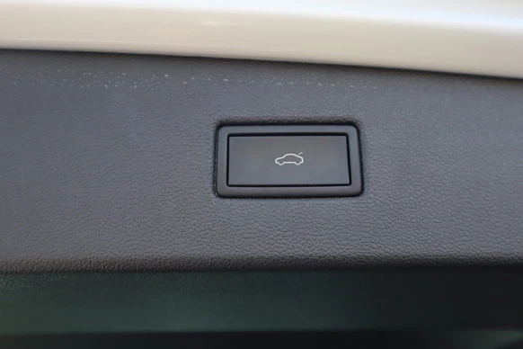 Volkswagen Tiguan - Afbeelding 26 van 30