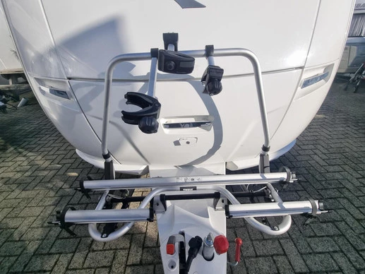 Fendt BIANCO 445 selection - Afbeelding 9 van 22