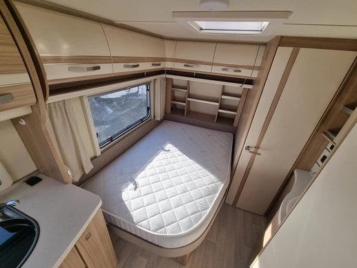 Fendt BIANCO 445 selection - Afbeelding 10 van 22