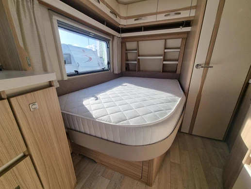 Fendt BIANCO 445 selection - Afbeelding 11 van 22