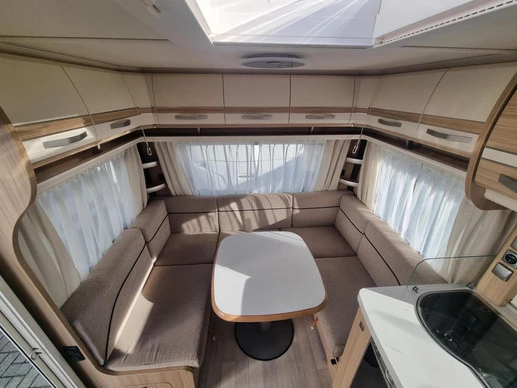 Fendt BIANCO 445 selection - Afbeelding 12 van 22