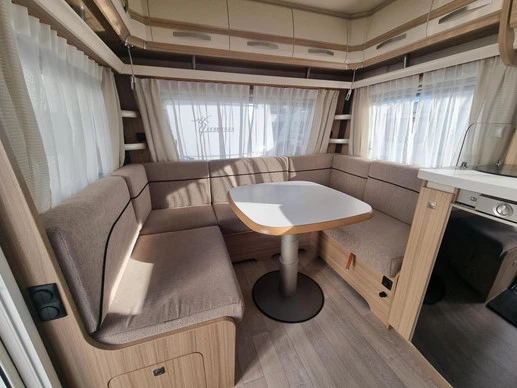 Fendt BIANCO 445 selection - Afbeelding 13 van 22