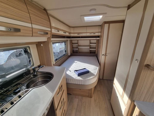 Fendt BIANCO 445 selection - Afbeelding 14 van 22