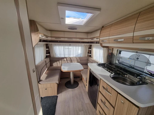 Fendt BIANCO 445 selection - Afbeelding 15 van 22