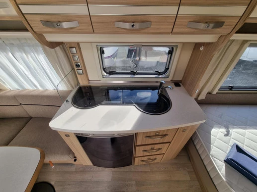 Fendt BIANCO 445 selection - Afbeelding 16 van 22