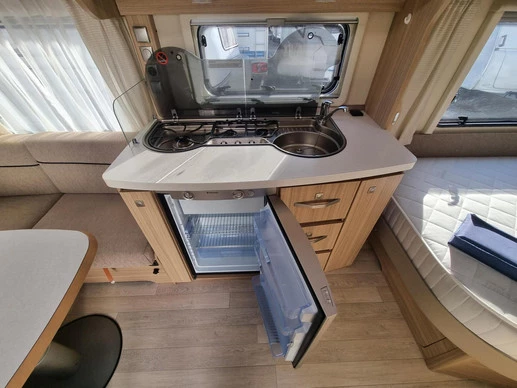 Fendt BIANCO 445 selection - Afbeelding 17 van 22