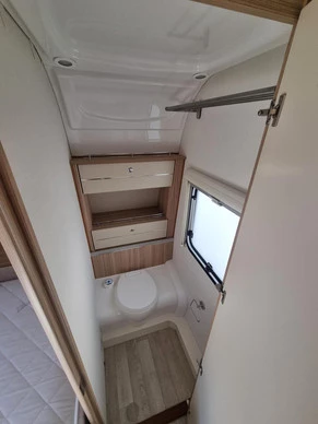 Fendt BIANCO 445 selection - Afbeelding 18 van 22