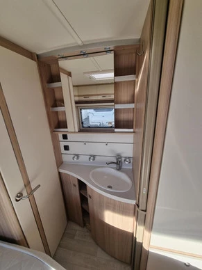 Fendt BIANCO 445 selection - Afbeelding 19 van 22