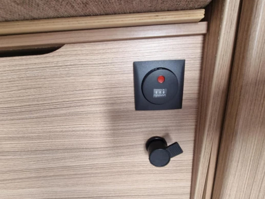 Fendt BIANCO 445 selection - Afbeelding 20 van 22