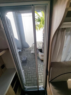 Fendt BIANCO 445 selection - Afbeelding 21 van 22