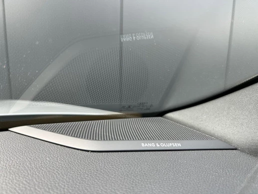 Audi RSQ3 - Afbeelding 6 van 22