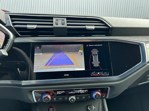 Audi RSQ3 - Afbeelding 9 van 22