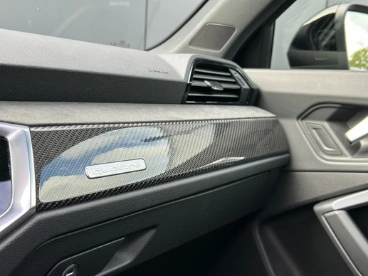 Audi RSQ3 - Afbeelding 12 van 22