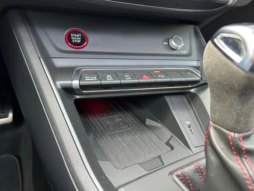 Audi RSQ3 - Afbeelding 19 van 22