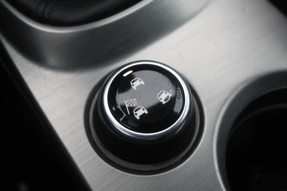 Fiat 500X - Afbeelding 26 van 28