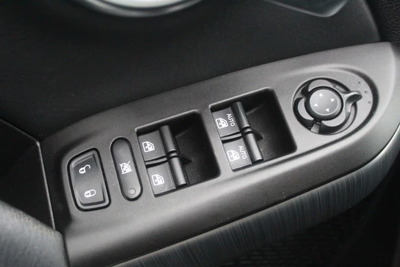 Fiat 500X - Afbeelding 27 van 28